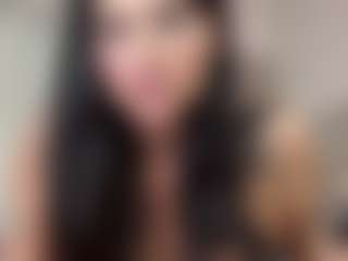 Melissa Jeane's Live Sex Cam Show