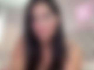 Melissa Jeane's Live Sex Cam Show