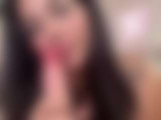 Melissa Jeane's Live Sex Cam Show