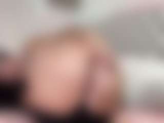 Melissa Jeane's Live Sex Cam Show