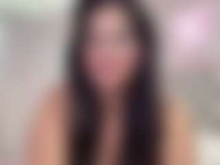 Melissa Jeane's Live Sex Cam Show