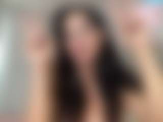 Melissa Jeane's Live Sex Cam Show