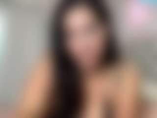 Melissa Jeane's Live Sex Cam Show