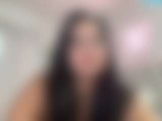 Melissa Jeane's Live Sex Cam Show