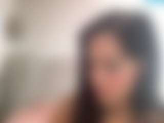 Melissa Jeane's Live Sex Cam Show