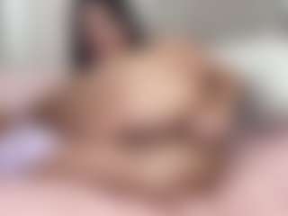 Melissa Jeane's Live Sex Cam Show