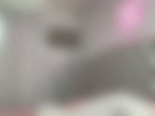 Melissa Jeane's Live Sex Cam Show