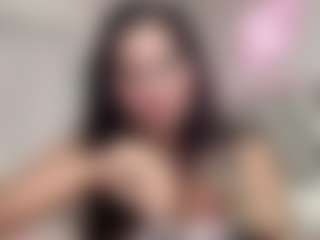 Melissa Jeane's Live Sex Cam Show