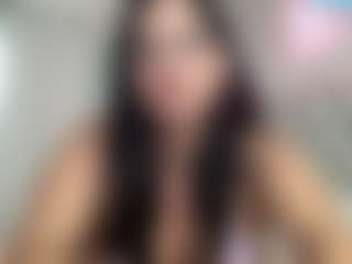 Melissa Jeane's Live Sex Cam Show