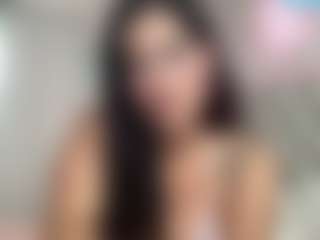 Melissa Jeane's Live Sex Cam Show