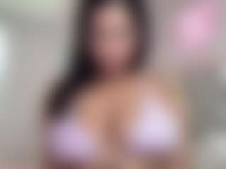 Melissa Jeane's Live Sex Cam Show