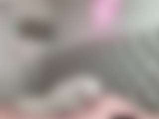 Melissa Jeane's Live Sex Cam Show