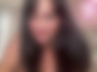 Melissa Jeane's Live Sex Cam Show