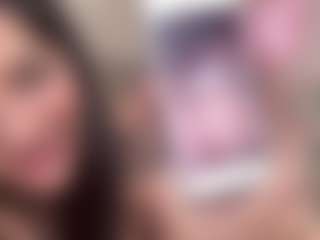Live cam show with Melissa Jeane - Indian Anal on StripNow | united states