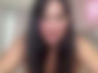 Live cam show with Melissa Jeane - Shaved Pussy Toys on Nude Chat * 1 On 1 Webcam Sex * Live Cam Show