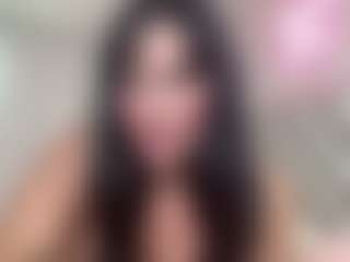Melissa Jeane's Live Sex Cam Show