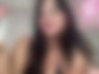 Melissa Jeane's Live Sex Cam Show