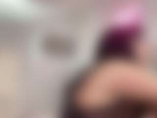 Melissa Jeane's Live Sex Cam Show