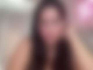 Melissa Jeane's Live Sex Cam Show