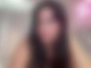 Melissa Jeane's Live Sex Cam Show