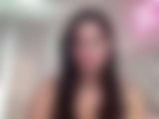 Melissa Jeane's Live Sex Cam Show