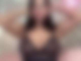 Melissa Jeane's Live Sex Cam Show