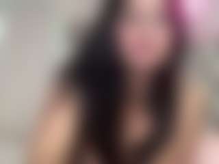 Melissa Jeane's Live Sex Cam Show