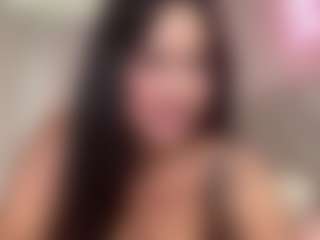 Melissa Jeane's Live Sex Cam Show