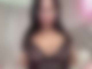 Melissa Jeane's Live Sex Cam Show
