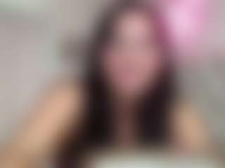 Live cam show with Melissa Jeane - Hairy Pussy BBW on Gym Cam Girls