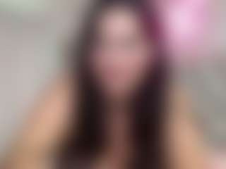 Melissa Jeane's Live Sex Cam Show