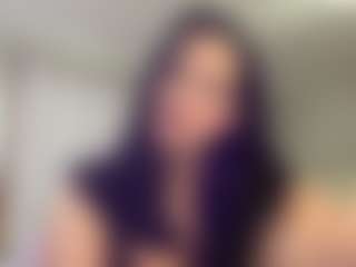 Melissa Jeane's Live Sex Cam Show