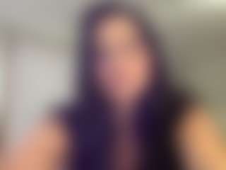 Melissa Jeane's Live Sex Cam Show