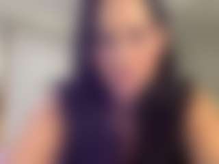 Melissa Jeane's Live Sex Cam Show