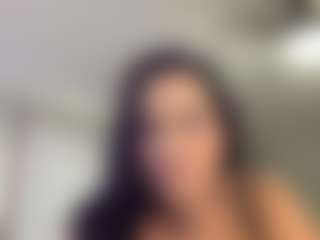 Melissa Jeane's Live Sex Cam Show