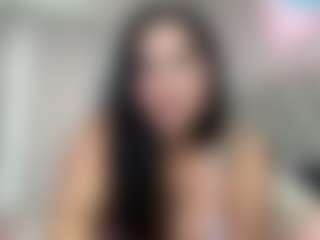 Live cam show with Melissa Jeane - Freak on dasdasdadada.com