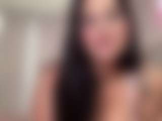 Melissa Jeane's Live Sex Cam Show