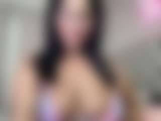Melissa Jeane's Live Sex Cam Show