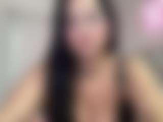 Melissa Jeane's Live Sex Cam Show