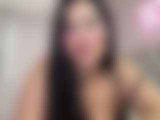 Melissa Jeane's Live Sex Cam Show