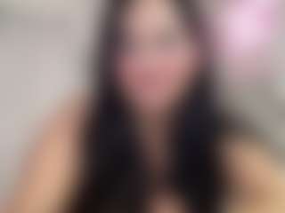 Melissa Jeane's Live Sex Cam Show