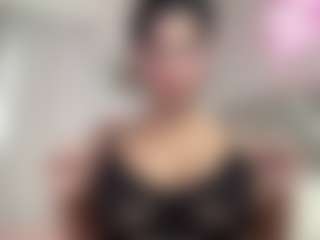 Melissa Jeane's Live Sex Cam Show