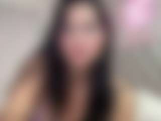 Melissa Jeane's Live Sex Cam Show
