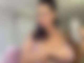 Melissa Jeane's Live Sex Cam Show