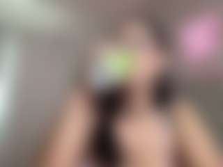 Live cam show with Melissa Jeane - Solo on slutload