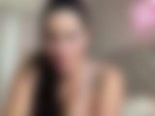Melissa Jeane's Live Sex Cam Show