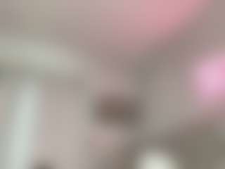 Melissa Jeane's Live Sex Cam Show