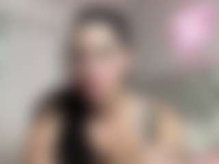 Melissa Jeane's Live Sex Cam Show