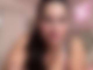 Melissa Jeane's Live Sex Cam Show