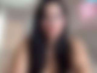 Melissa Jeane's Live Sex Cam Show
